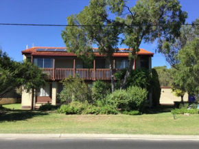 Memories by the Sea - Busselton, Vasse